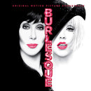 Cher & Christina Aguilera - Burlesque (LP) - Discords.nl
