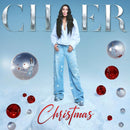 Cher - Christmas (CD) - Discords.nl