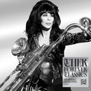 Cher - Forever (LP)