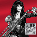 Cher - Forever (LP) - Discords.nl