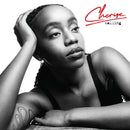 Cherise - Calling (LP) - Discords.nl