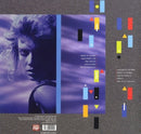 Kim Wilde - Catch as catch can (LP)