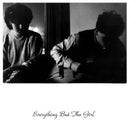 Everything But The Girl - Night & day (12'' ep) (12-inch) - Discords.nl