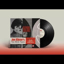 Glenda Collins - It's a riot (12-inch) - Discords.nl