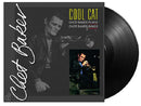 Chet Baker - Cool cat (LP) - Discords.nl