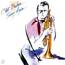 Chet Baker - Sings again (LP) - Discords.nl
