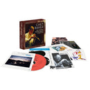Chet Baker - The complete timeless albums collection (CD)