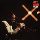 Chet Baker - Two a day (LP)