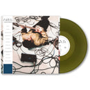 Chet Faker - A love for strangers (LP)