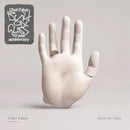 Chet Faker - Built On Glass (10th Anniversary Edition) (LP)