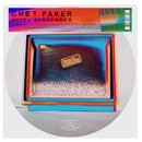 Chet Faker - Hotel surrender (LP) - Discords.nl