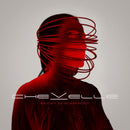 Chevelle - Bright as blasphemy (CD)
