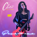 Chez Kane - Powerzone (LP)