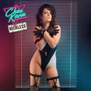 Chez Kane - Reckless (CD)