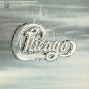 Chicago - Chicago ii (steven wilson remix) (LP)