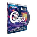 Chicago - Live at 55 (DVD / Blu-Ray)