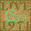 Chicago - Chicago at the john f. kennedy center for the performing arts, washington d.c. (9/16/71) (CD) - Discords.nl