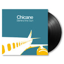 Chicane - Behind the sun (LP) - Discords.nl