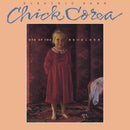 Chick Corea Elektric Band - Eye of the beholder (LP)