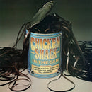 Chicken Shack - In the can (LP)