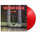 Chicken Shack - O.k. ken? (LP)