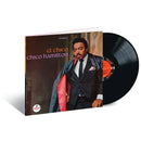 Chico Hamilton - El chico (LP)