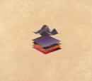 Chief - Modern rituals (CD)