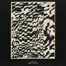 Chiiild - Hope For Sale (LP) - Discords.nl