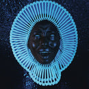 Childish Gambino - Awaken, My Love! (LP) - Discords.nl
