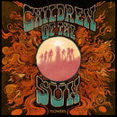 Children Of The Sun - Flowers (CD) - Discords.nl