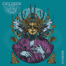 Children Of The Sun - Roots (LP) - Discords.nl