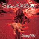 Children Of Bodom - Something wild (LP) - Discords.nl