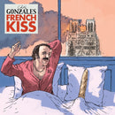 Chilly Gonzales - French kiss (LP) - Discords.nl