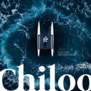 Chiloo - Tout finit par s&