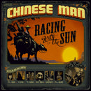 Chinese Man - Racing with the sun (CD) - Discords.nl