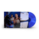 Rachel Chinouriri - I think i spoke too soon (LP)