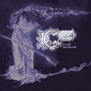 Chiodos - Alls well that ends well (LP)