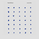 Chip Wickham - Love & life (LP) - Discords.nl