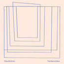 Chip Wickham - The eternal now (LP) - Discords.nl