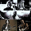 Def Leppard - Mirror Ball - Live & More (CD) - Discords.nl