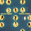 Chloé Caillet - Dance again (12-inch)