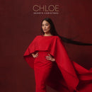 Chloe Flower - Chloe hearts christmas (CD) - Discords.nl