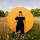 Chloe Foy - Complete fool (LP) - Discords.nl