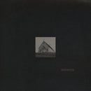 Chloe Gallardo - Defamator (CD) - Discords.nl