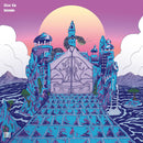 Chloe Kim - Ratsnake (LP) - Discords.nl