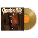 Chocolate Milk - Chocolate milk (LP) - Discords.nl