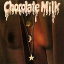 Chocolate Milk - Chocolate milk (LP) - Discords.nl