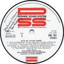 Moody Blues, The With The London Festival Orchestra Conducted By Peter Knight (5) - Days Of Future Passed (LP Tweedehands) - Discords.nl