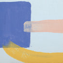 Chris Abrahams, Clayton Thomas, Miles Thomas - Words fail (LP) - Discords.nl