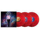 Chris Brown (4) - 11:11 (LP) - Discords.nl